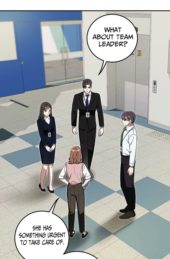 Chapter 2 - Image 48