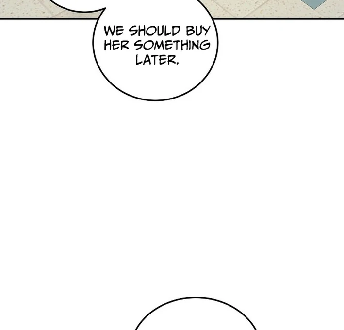 Chapter 2 - Image 49