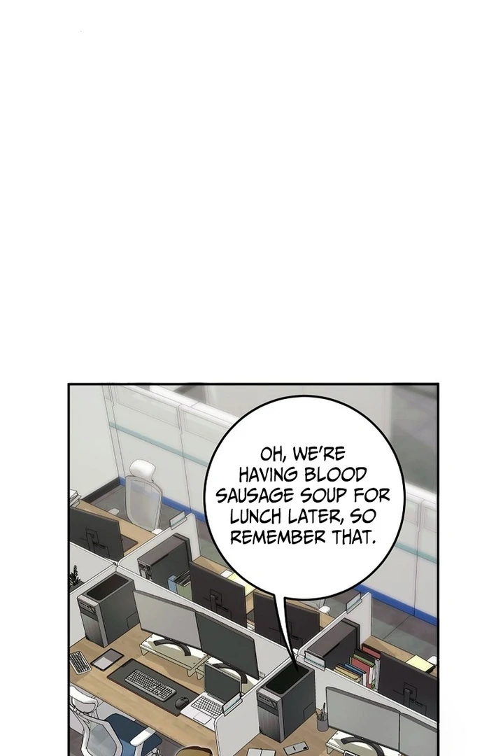 Chapter 2 - Image 5