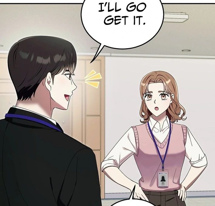 Chapter 2 - Image 50