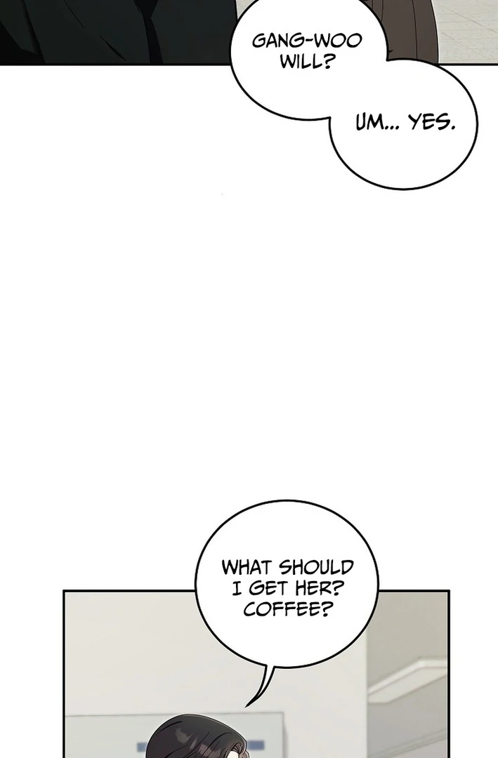 Chapter 2 - Image 51