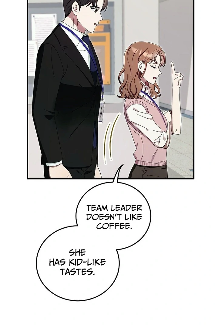 Chapter 2 - Image 52