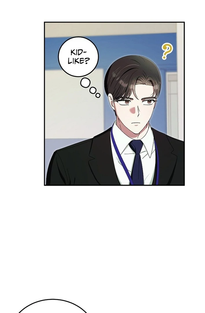 Chapter 2 - Image 53