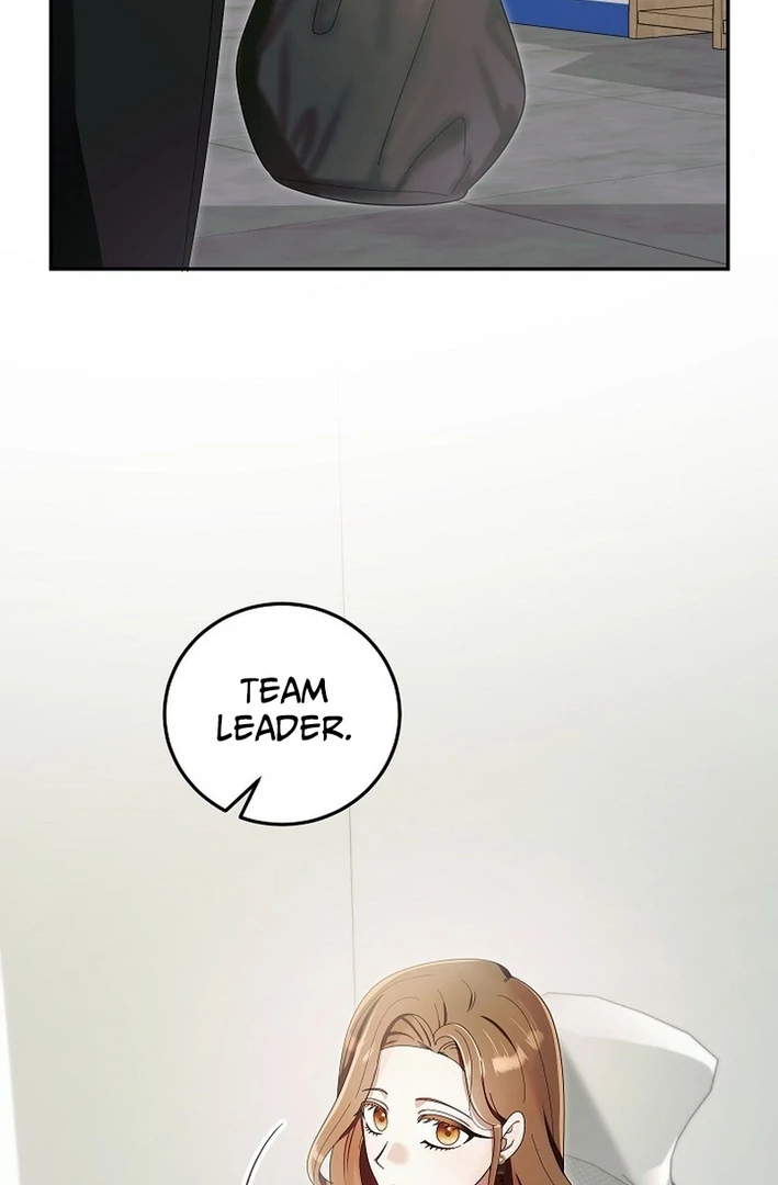 Chapter 2 - Image 56