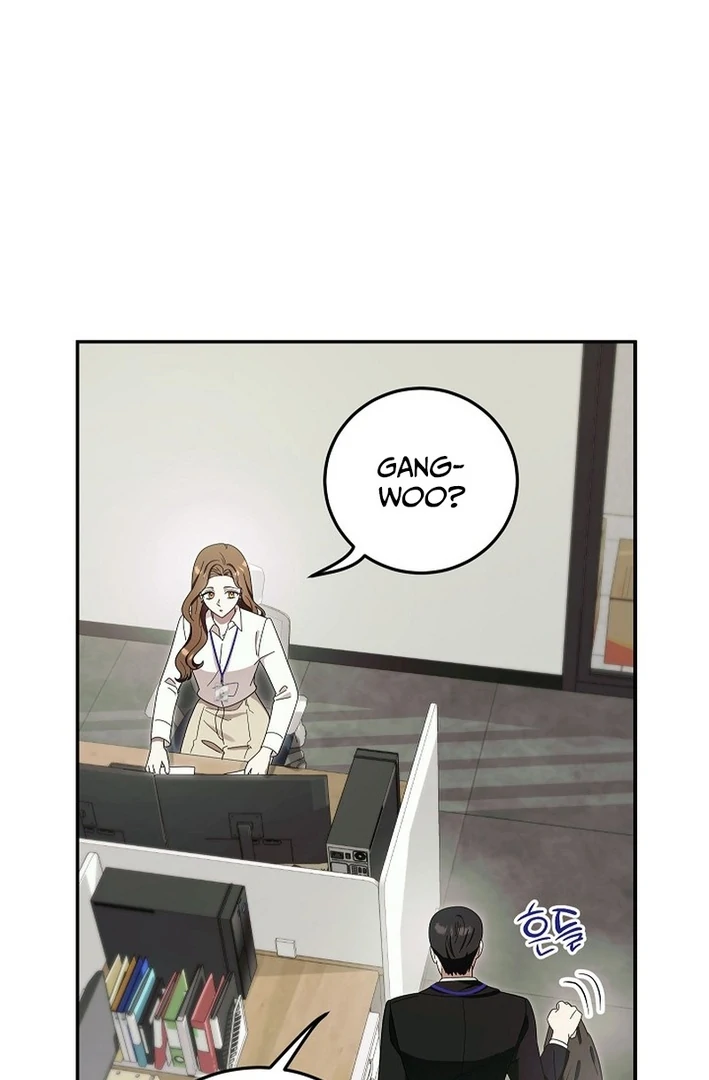 Chapter 2 - Image 58