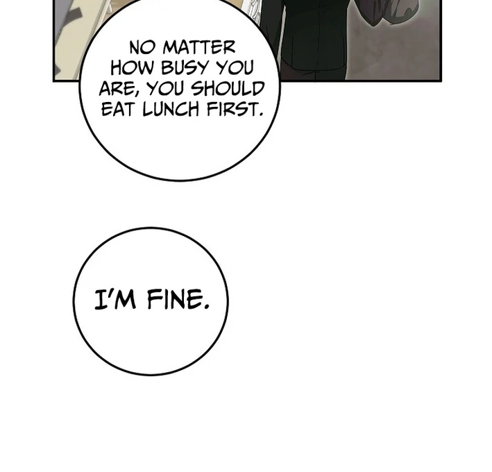 Chapter 2 - Image 59