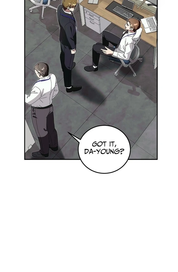 Chapter 2 - Image 6