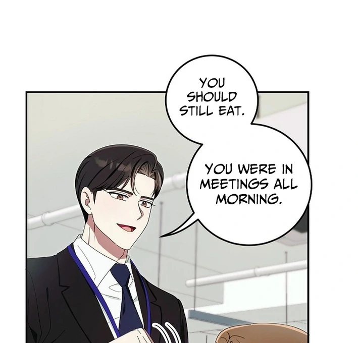 Chapter 2 - Image 60
