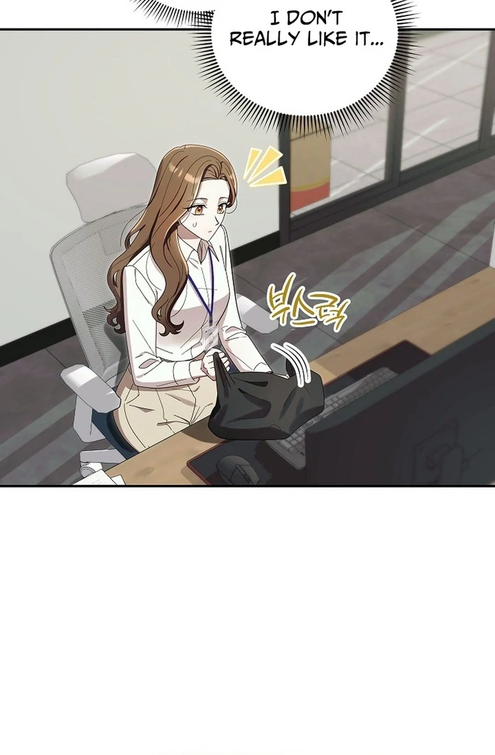 Chapter 2 - Image 63