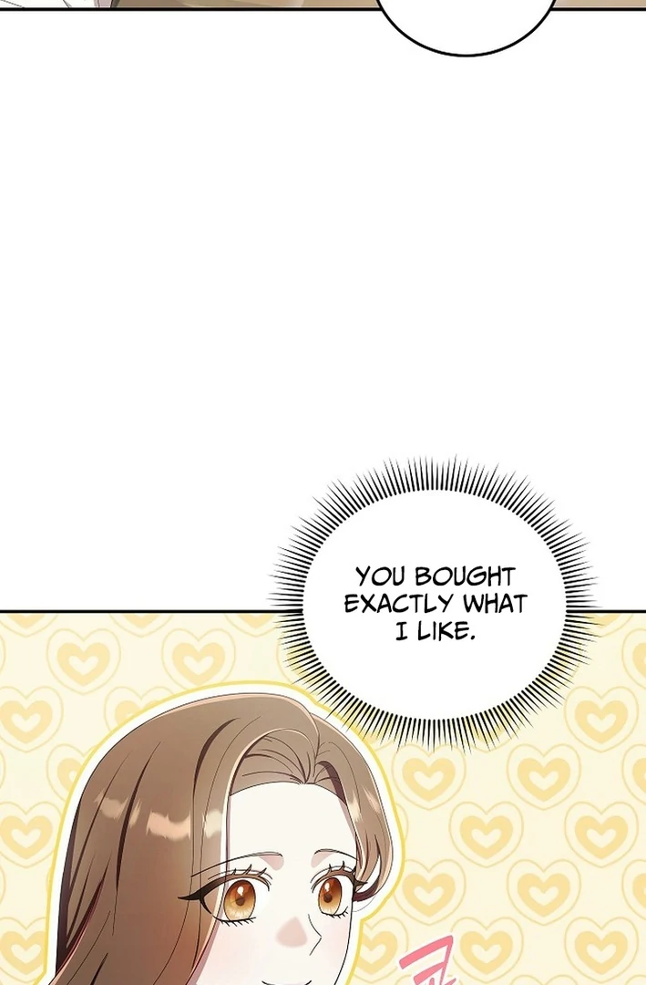 Chapter 2 - Image 65