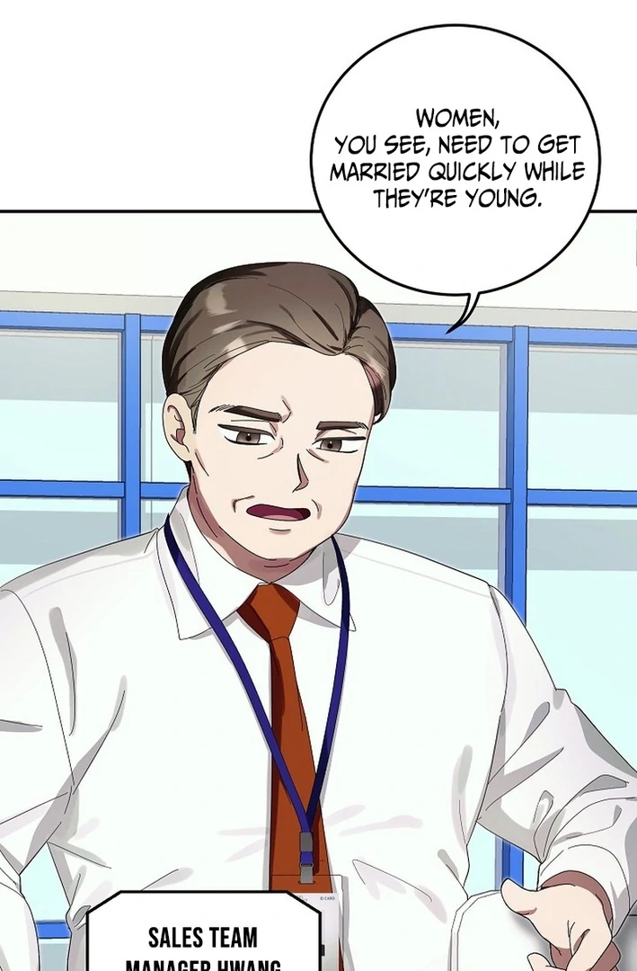 Chapter 2 - Image 7