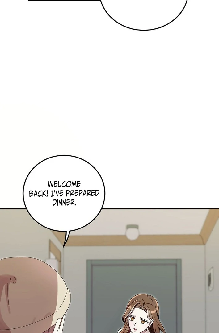 Chapter 2 - Image 73