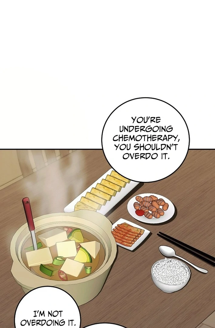 Chapter 2 - Image 76