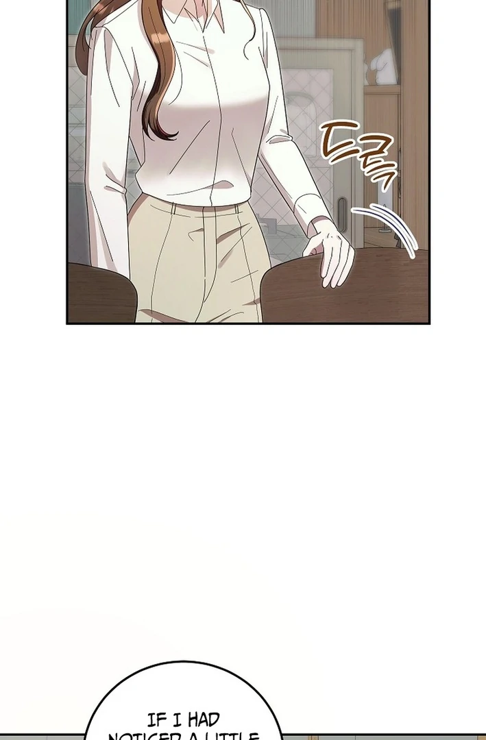 Chapter 2 - Image 78