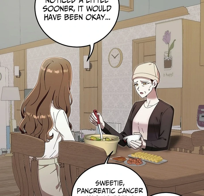 Chapter 2 - Image 79