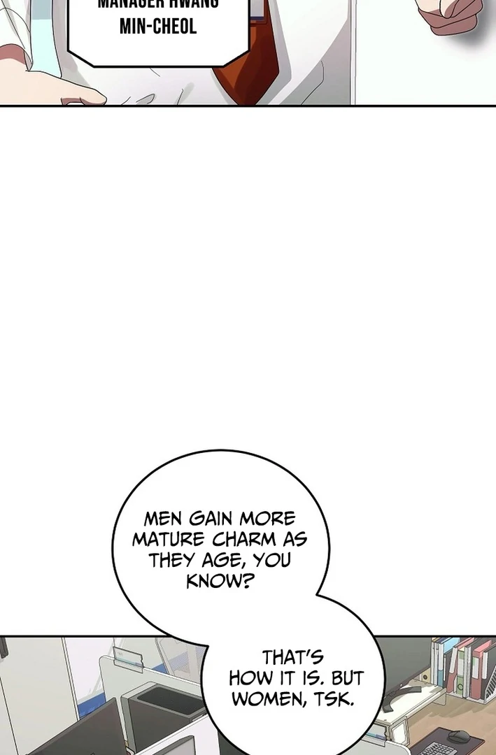 Chapter 2 - Image 8