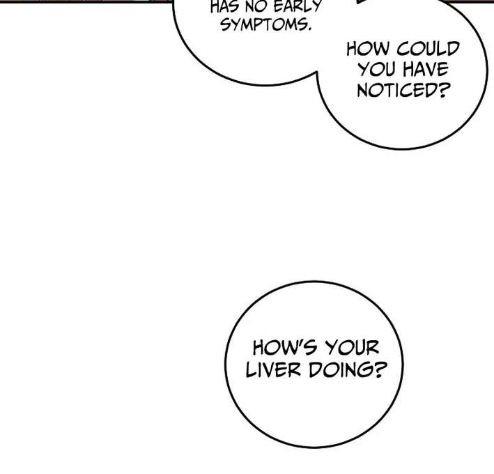 Chapter 2 - Image 80
