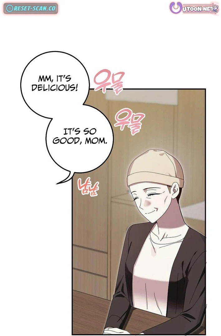 Chapter 2 - Image 82