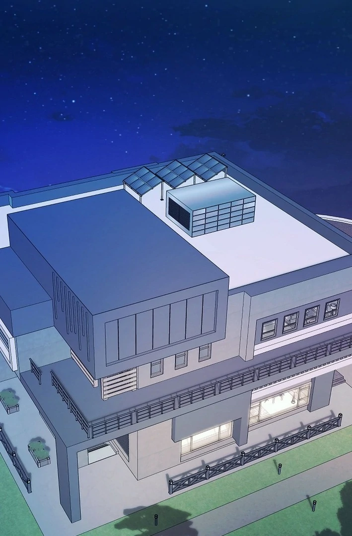 Chapter 2 - Image 88