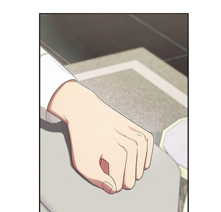 Chapter 2 - Image 90