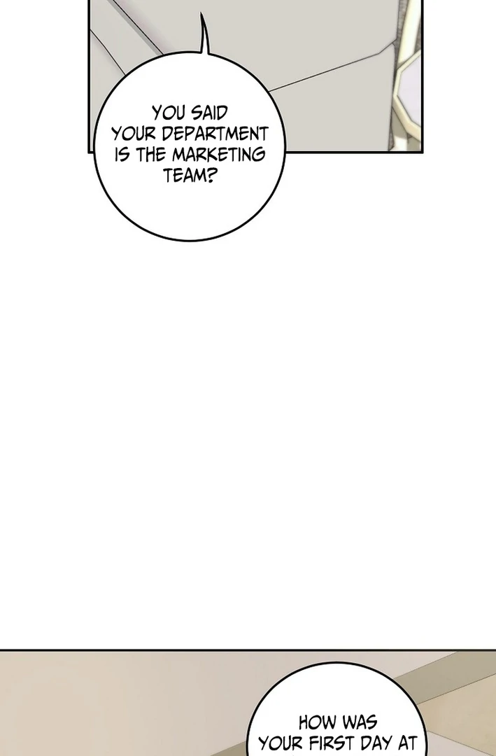 Chapter 2 - Image 91