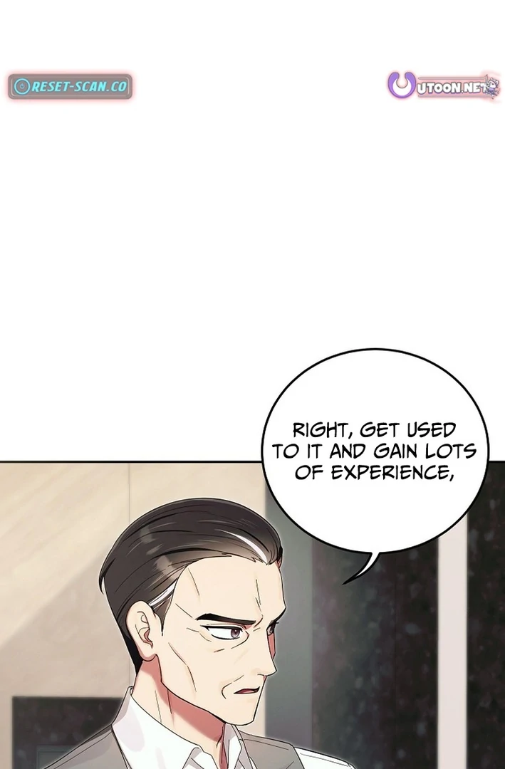 Chapter 2 - Image 93