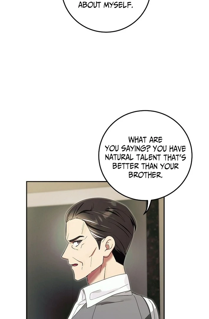 Chapter 2 - Image 96