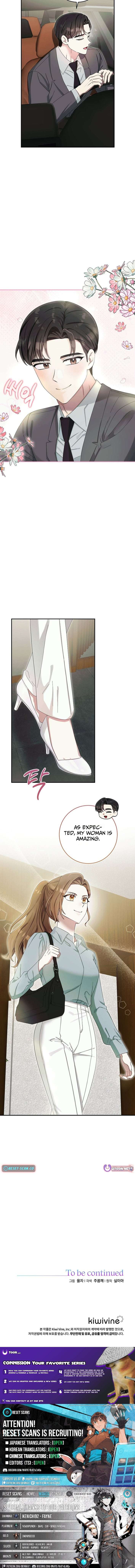 Chapter 21 - Image 10
