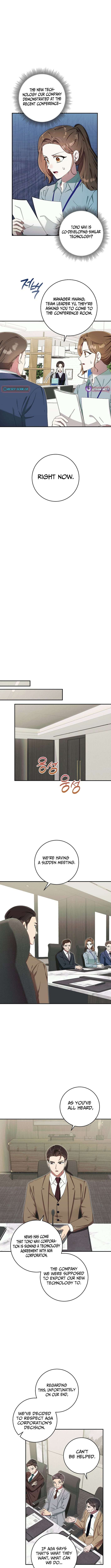 Chapter 21 - Image 2