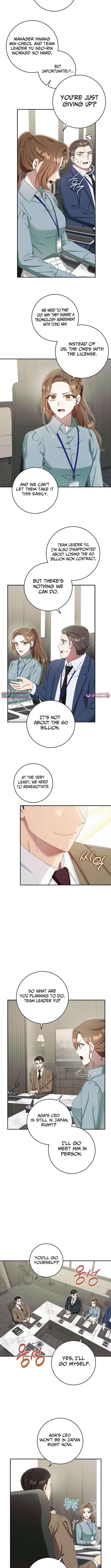Chapter 21 - Image 3