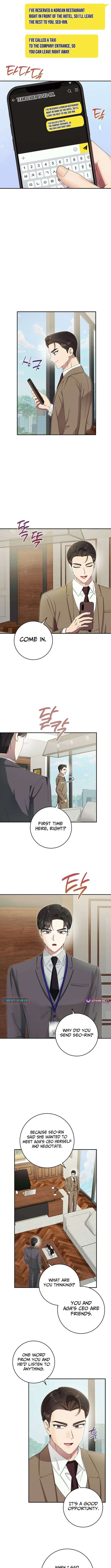 Chapter 21 - Image 5