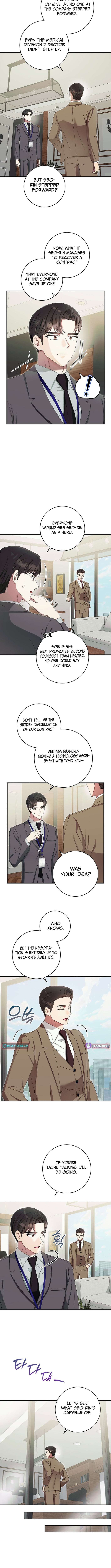 Chapter 21 - Image 6