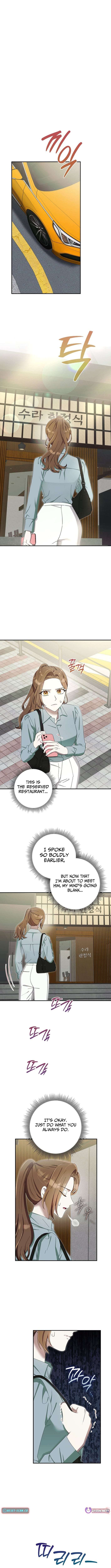 Chapter 21 - Image 7