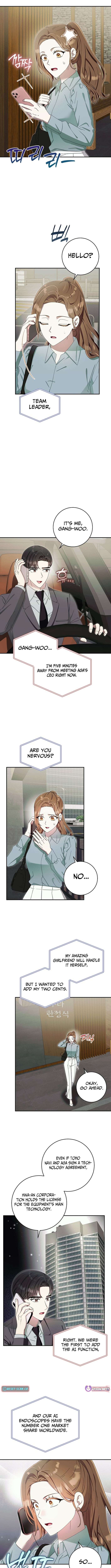 Chapter 21 - Image 8