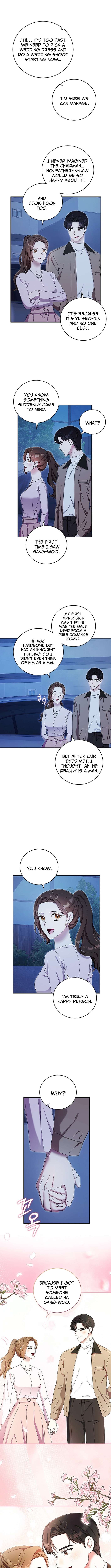 Chapter 49 - Image 10