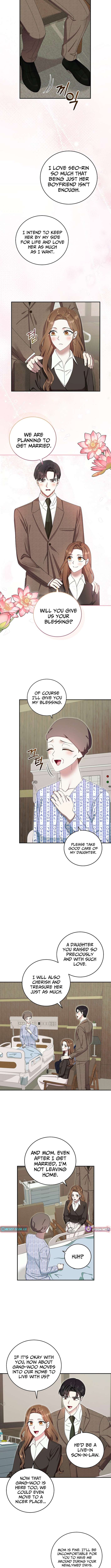 Chapter 49 - Image 3