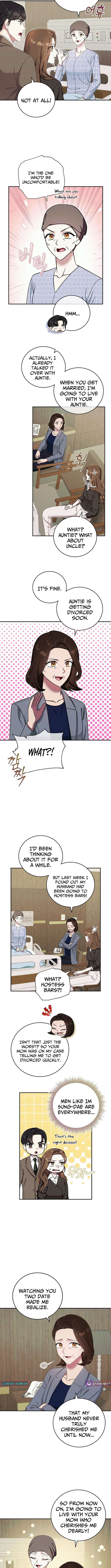 Chapter 49 - Image 4
