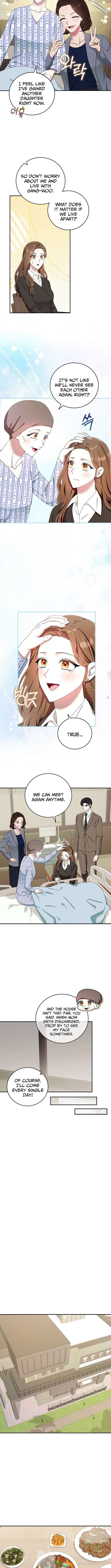 Chapter 49 - Image 5