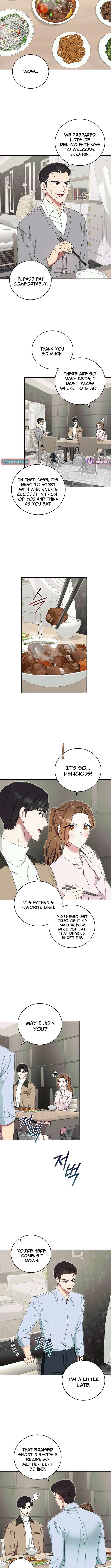Chapter 49 - Image 6