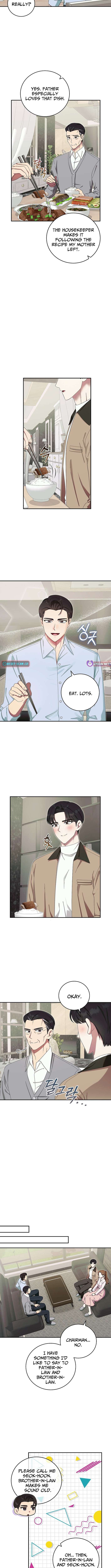 Chapter 49 - Image 7