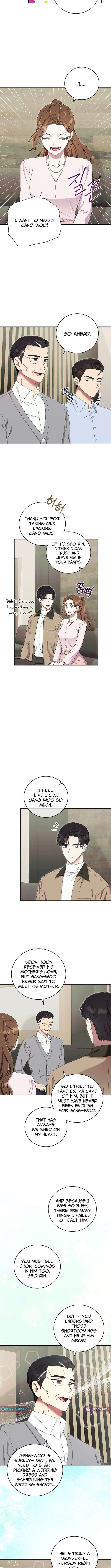 Chapter 49 - Image 8