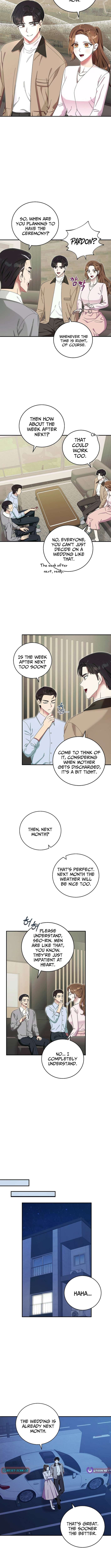 Chapter 49 - Image 9