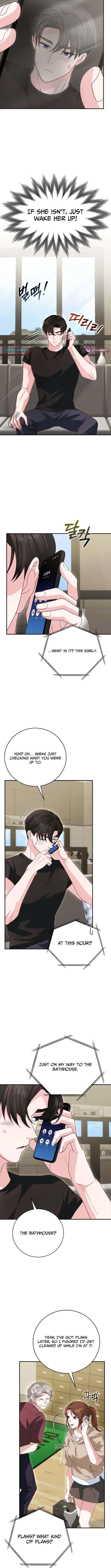 Chapter 32 - Image 11