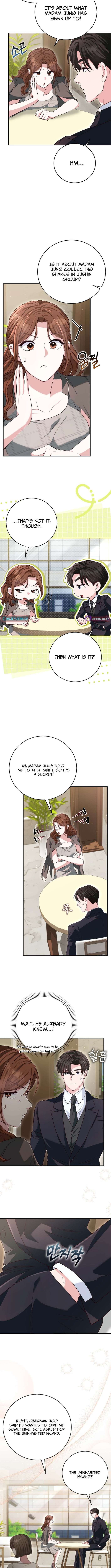 Chapter 32 - Image 2
