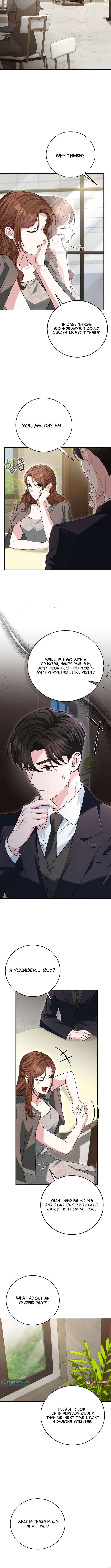Chapter 32 - Image 3
