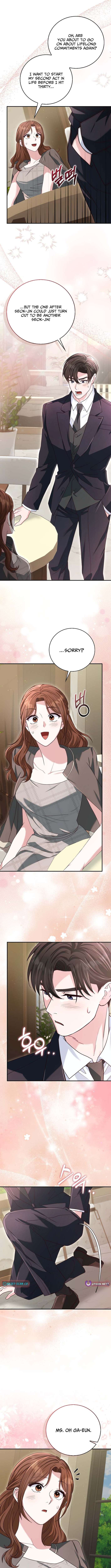 Chapter 32 - Image 4