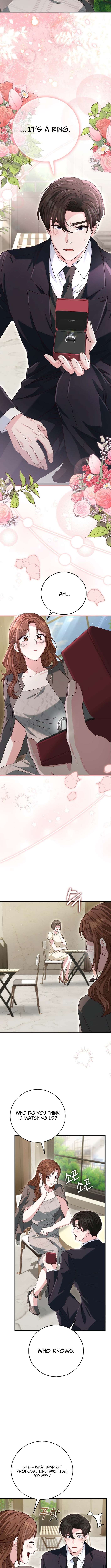 Chapter 32 - Image 5