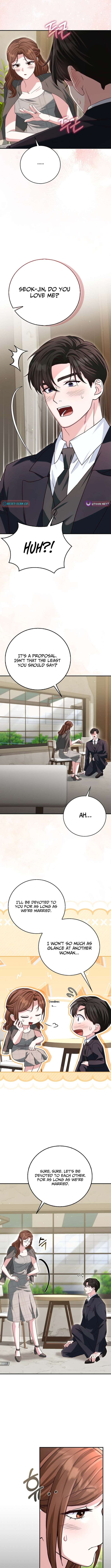 Chapter 32 - Image 7