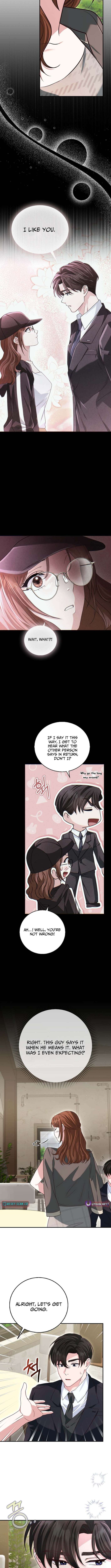 Chapter 32 - Image 8