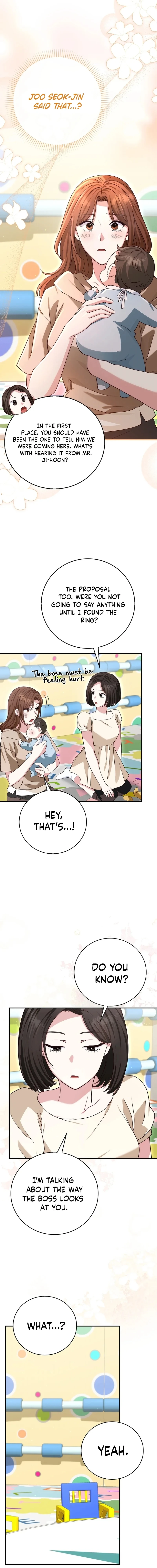 Chapter 33 - Image 18